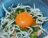 苦手でも大丈夫な☆おいしい納豆☆作り方4写真