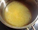 野菜の旨味deデトックス♡中華スープ作り方1写真