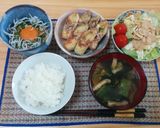 苦手でも大丈夫な☆おいしい納豆☆作り方6写真