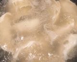スープ餃子作り方4写真