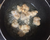 うちの唐揚げ♪作り方4写真