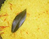 カレー研究会！肉マニアの豚バラ軟骨カレー作り方28写真