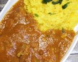 カレー研究会！肉マニアの豚バラ軟骨カレー作り方32写真