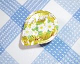 カレー研究会！肉マニアの豚バラ軟骨カレー作り方33写真