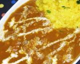 カレー研究会！肉マニアの豚バラ軟骨カレー作り方34写真