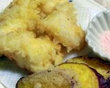 鯛とサーモンの昆布締め！作り方8写真