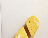 ♡そぼろご飯♡バレンタイン・父の日など♡作り方1写真