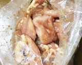 柔らか♩ サクサク♫ 簡単鶏天作り方2写真