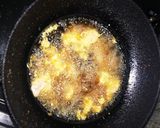 柔らか♩ サクサク♫ 簡単鶏天作り方5写真