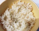 ♡そぼろご飯♡バレンタイン・父の日など♡作り方5写真