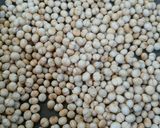 お醤油豆作り方3写真