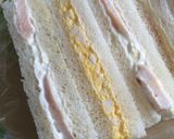◆簡単◆しっとり鶏ハム　やわらかい♪作り方8写真