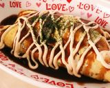 メンチカツのタネリメイク♡作り方3写真
