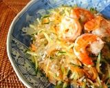 本格タイ料理☆ガパオライス作り方14写真