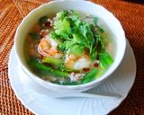 本格タイ料理☆ガパオライス作り方12写真