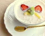 本格タイ料理☆ガパオライス作り方16写真