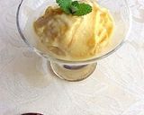 本格タイ料理☆ガパオライス作り方17写真