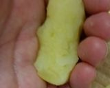 マッシュポテトフライ作り方4写真