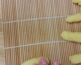 マッシュポテトフライ作り方5写真