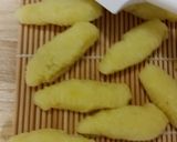 マッシュポテトフライ作り方6写真