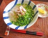 本格タイ料理☆ガパオライス作り方10写真