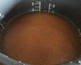 母の味♡かきまし【混ぜご飯】作り方7写真