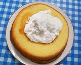 簡単！パーティにも♬モンブランサンデー♡作り方11写真