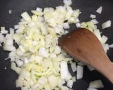 冷やして食べても！夏野菜のラタトゥイユ作り方4写真