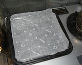 絶対！ふわっ☆いちごのロールケーキ作り方1写真