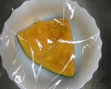 鶏肉のジンジャー(生姜)焼き作り方4写真