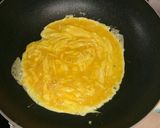 簡単で子供も大好き！ふわふわ卵そぼろ作り方3写真