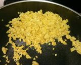 簡単で子供も大好き！ふわふわ卵そぼろ作り方5写真