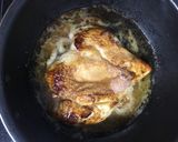鶏肉のジンジャー(生姜)焼き作り方6写真