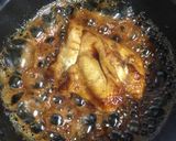 鶏肉のジンジャー(生姜)焼き作り方7写真