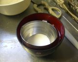 絶対！ふわっ☆いちごのロールケーキ作り方4写真