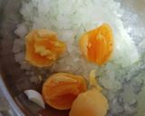 秋鮭タルタル贅沢フライ☆作り方6写真