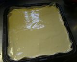 絶対！ふわっ☆いちごのロールケーキ作り方8写真