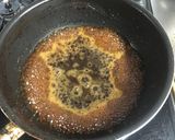 鶏肉のジンジャー(生姜)焼き作り方10写真