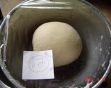 インチキ動物園　～開園～作り方1写真