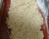 秋鮭タルタル贅沢フライ☆作り方13写真