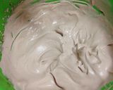 生チョコタルト作り方11写真