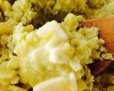 計量なし!誰でも出来る簡単スイートポテト作り方2写真