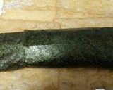 秋鮭タルタル贅沢フライ☆作り方17写真