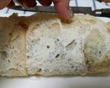 秋鮭タルタル贅沢フライ☆作り方18写真