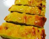 計量なし!誰でも出来る簡単スイートポテト作り方8写真