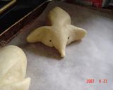 インチキ動物園　～開園～作り方5写真