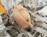 生姜を2週間くらい長持ちさせる保存法作り方4写真