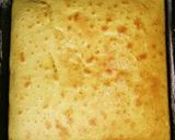 HMでさつまいものひとくちケーキ作り方6写真