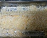 秋鮭タルタル贅沢フライ☆作り方20写真