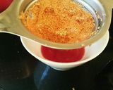 イチジクジャムの作り方～保存まで♪作り方5写真